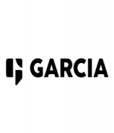 Garcia